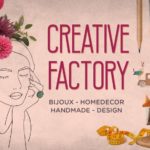 Creative Factory