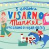 Visarno Market